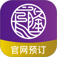 长隆旅游