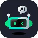 ai创作专家
