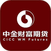 中金财富期货