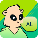 talkai练口语
