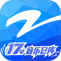 Z视介官网下载