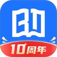 BT教育