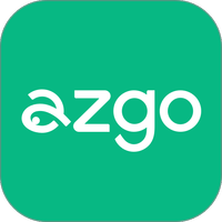 azgo