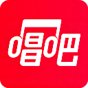 唱吧k歌