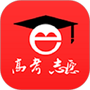 高考e志愿