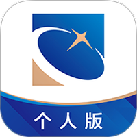 湖南银行