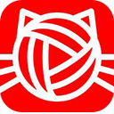皮小猫