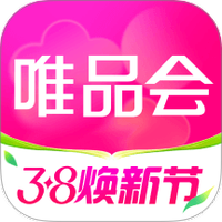 唯品会
