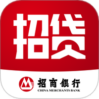 招贷