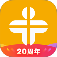 医学教育网