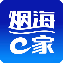烟海E家