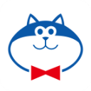 开源证券肥猫