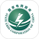 国家电网题库