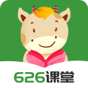 626课堂