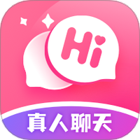 逗缘