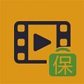 保险双录系统