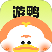 游鸭