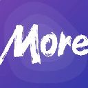 More冥想