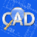 CAD快速看图全能王