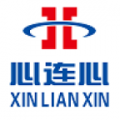 心连心集团CRM