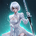 混沌起源vivo版本