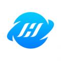 海丝通