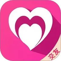 同城爱