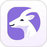 Phala