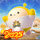 蛋仔派对oppo版