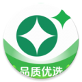 蜀海星选