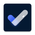 目标地图app