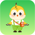 小黄鹂