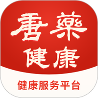 唐药健康