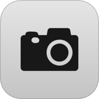 Camera Control