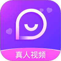 本地约聊