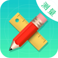 手机尺子测试仪