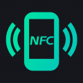 NFC复制