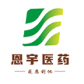 河南恩宇医药