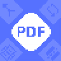 秘影PDF