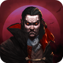 vampiresurvivors安卓版