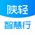 蓝擎智行