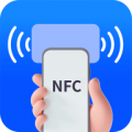 免费NFC门禁卡读卡器