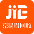 京易得回收
