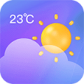 天气预报智能