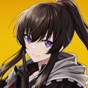 异界事务所最新版
