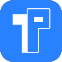 tokenpocketet