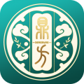 鼎方正经