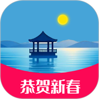 美景天气