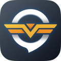 奇游加速器APP