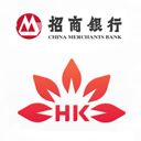 招商银行香港一卡通